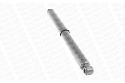 Amortiguador MONROE MAGNUM Axle MONROE T5351 Artesanal
